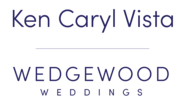 Vendor Logo