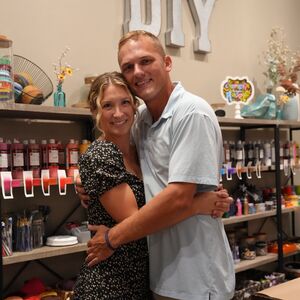 Gallery Photo 18