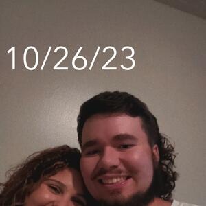 Gallery Photo 28