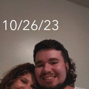 Gallery Photo 28