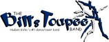 Vendor Logo