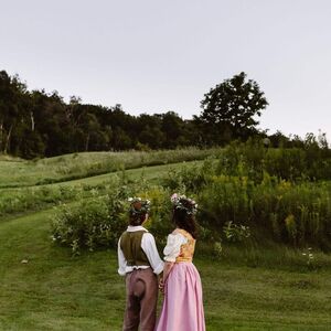 Gallery Photo 43