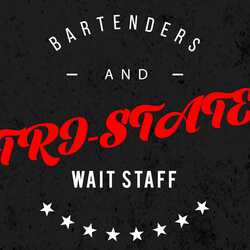 Tri State Bartenders and waitstaff, profile image