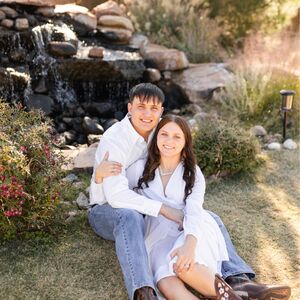 Gallery Photo 49