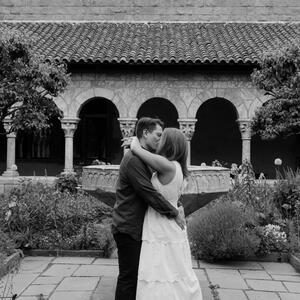 Gallery Photo 6