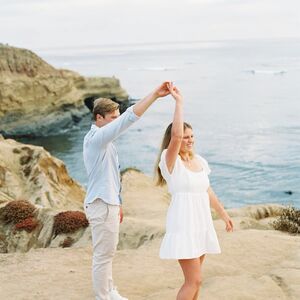 Gallery Photo 6