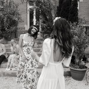 Gallery Photo 71