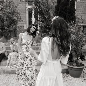 Gallery Photo 71
