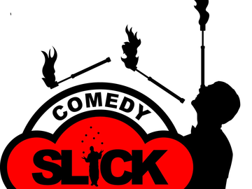 Slick Shows - Circus Performer - North Richland Hills, TX - Hero Main