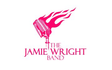The Jamie Wright Band - Variety Band - Greenville, SC - Hero Main