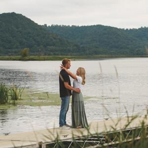 Gallery Photo 41