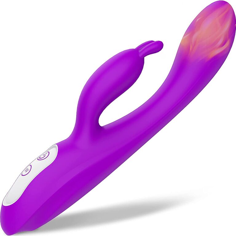 The Best Sex Toys on Amazon According to Our Sex Editor