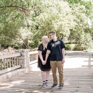 Gallery Photo 10