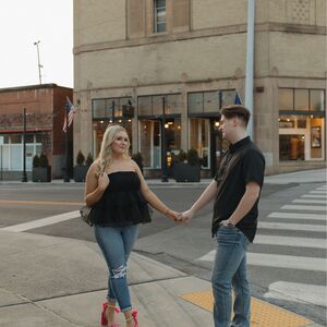 Gallery Photo 27