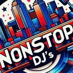 NonStopDJzEntertainment, profile image