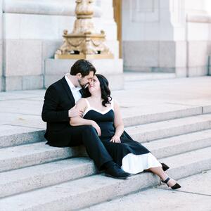 Gallery Photo 38