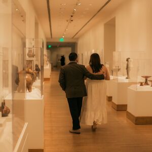 Gallery Photo 15