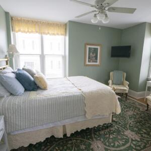 Gallery Photo 6