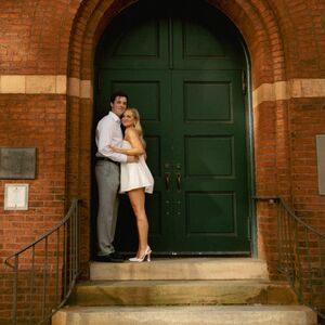 Gallery Photo 7