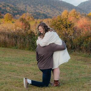 Gallery Photo 32