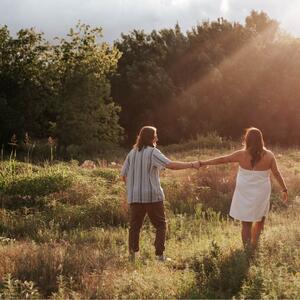 Gallery Photo 14