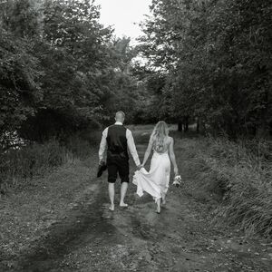 Gallery Photo 89