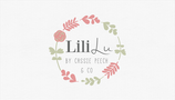 Vendor Logo