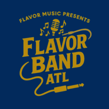 Vendor Logo