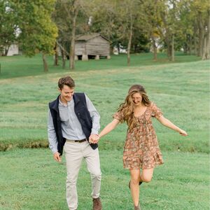 Gallery Photo 7