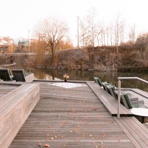 Gallery Photo 16