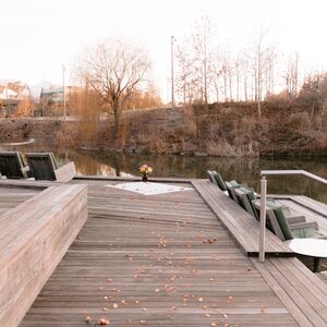 Gallery Photo 16