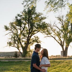 Gallery Photo 35