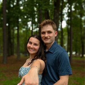 Gallery Photo 35