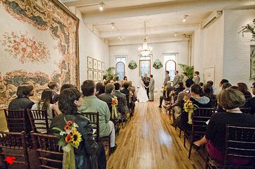 Alger House In The Village A Top Beloved Wedding Venue Rehearsal Dinners Bridal Showers Parties The Knot