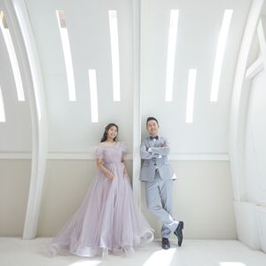 Gallery Photo 1