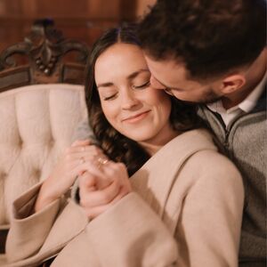 Gallery Photo 21