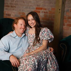 Gallery Photo 4