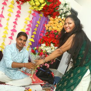Gallery Photo 6