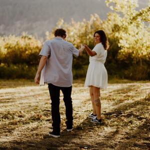 Gallery Photo 46