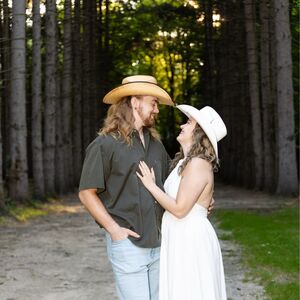 Gallery Photo 4