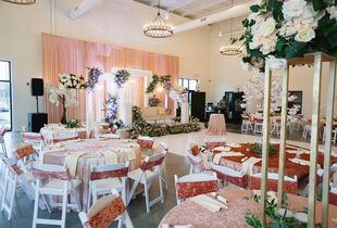Wedding Venues in Indianapolis, IN - The Knot