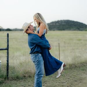Gallery Photo 15