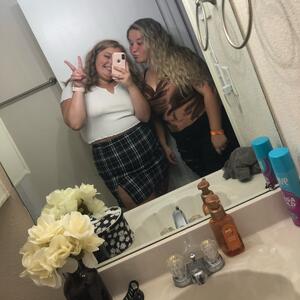 Gallery Photo 41
