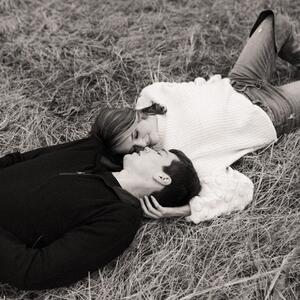 Gallery Photo 64