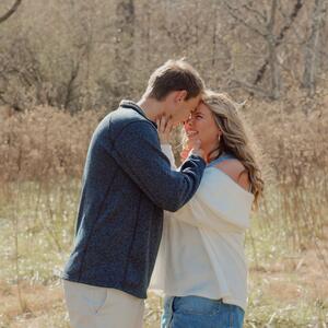 Gallery Photo 14