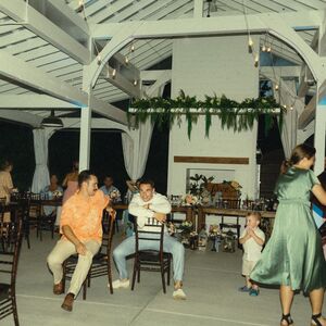 Gallery Photo 2