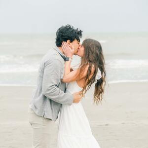 Gallery Photo 4