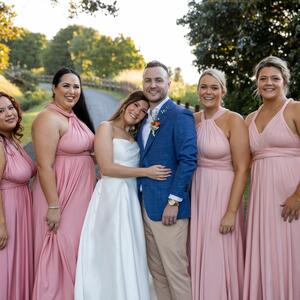 Gallery Photo 44