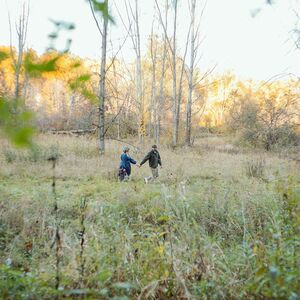 Gallery Photo 44