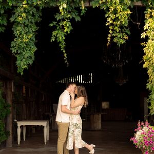 Gallery Photo 4